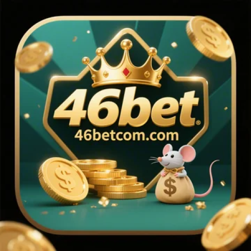 46bet